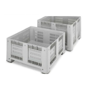 ERT 1089-1093 F ERT 1089-1093 F