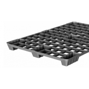 PALET PERFORAT ERT-P2 -EURO PALET PERFORAT ERT-P2 -EURO