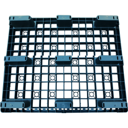 PALET PERFORAT ERT-P1 INDUSTRIAL