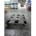 ERT 802 HDPE